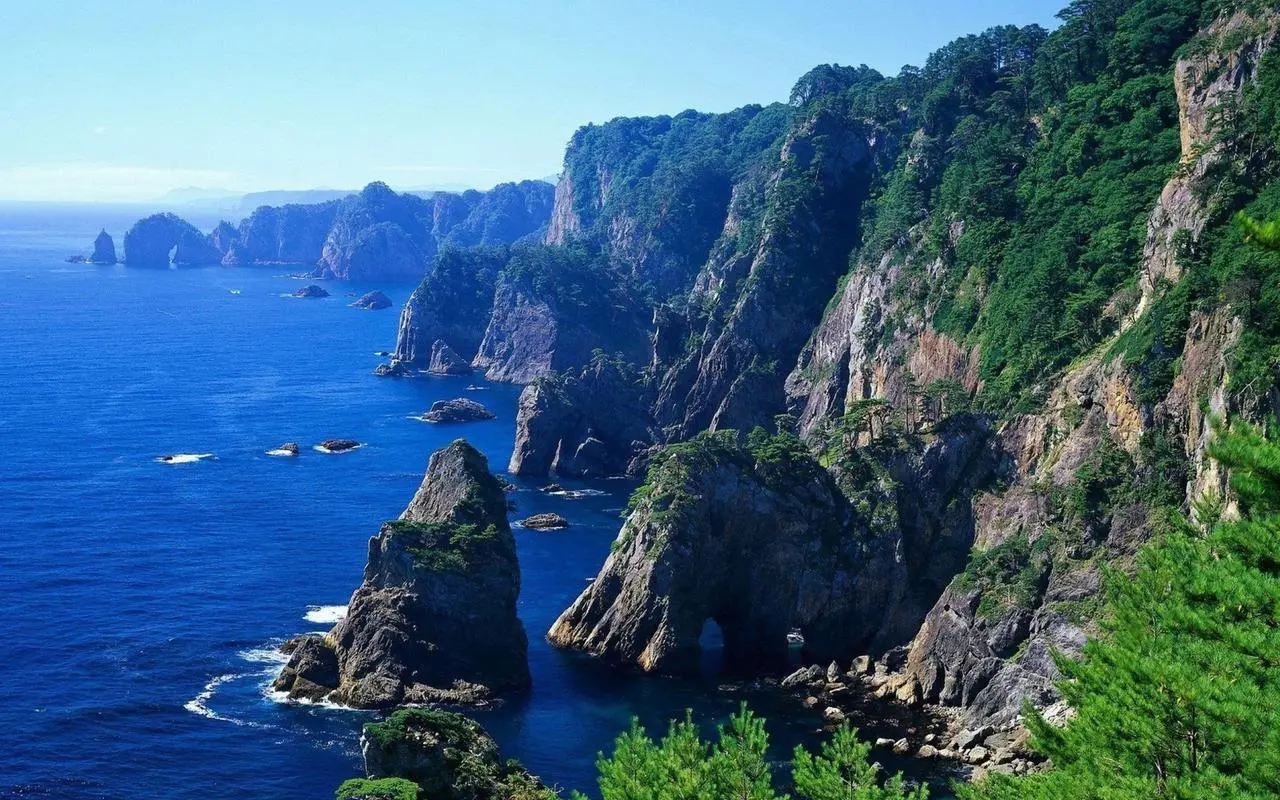 高精度信息化信息化